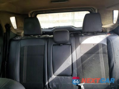 Zdjęcie 10 z 13 samochodu: 2020 FORD ECOSPORT SES VIN:MAJ6S3JL0LC357377 - miniatura