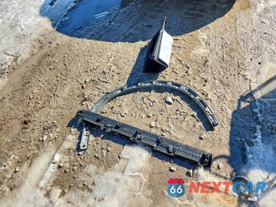 Zdjęcie 13 z 13 samochodu: 2020 VOLVO XC90 T6 INSCRIPTION VIN:YV4A221L4L1536531 - miniatura