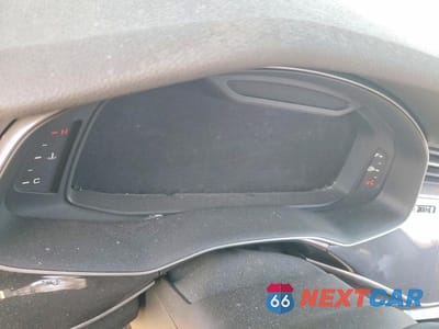 Zdjęcie 9 z 12 samochodu: 2020 AUDI Q8 PREMIUM VIN:WA1AVAF17LD019101 - miniatura