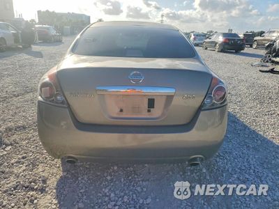 Zdjęcie 6 z 13 samochodu: 2008 NISSAN ALTIMA 2.5 VIN:1N4AL21E88N415458 - miniatura
