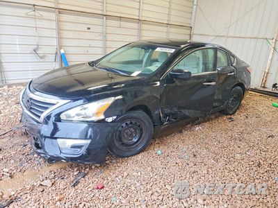 2013 NISS ALTIMA 1N4AL3AP8DC915388 - główne zdjęcie licytacji z USA - miniatura