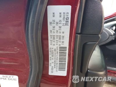 Zdjęcie 12 z 12 samochodu: 2019 JEEP GRAND CHEROKEE LIMITED VIN:1C4RJFBG5KC799471 - miniatura