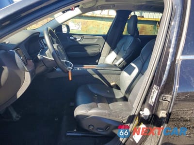 Zdjęcie 7 z 13 samochodu: 2023 VOLVO XC60 PLUS VIN:YV4L12RN7P1375177 - miniatura