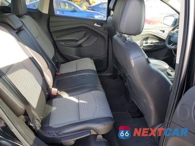 Zdjęcie 10 z 11 samochodu: 2017 FORD ESCAPE SE VIN:1FMCU9GD4HUA17026 - miniatura