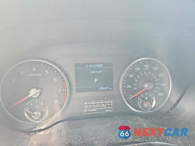 Zdjęcie 9 z 13 samochodu: 2020 KIA TELLURIDE S VIN:5XYP64HC1LG010442 - miniatura