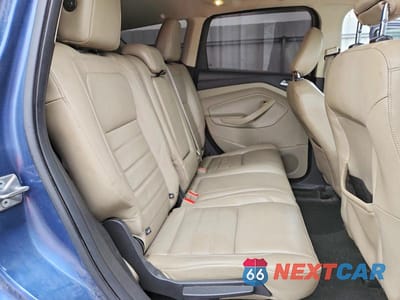 Zdjęcie 11 z 13 samochodu: 2018 FORD ESCAPE SEL VIN:1FMCU0HD8JUC45224 - miniatura