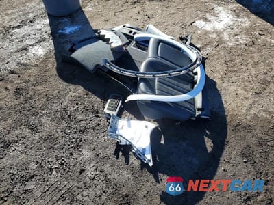 Zdjęcie 13 z 13 samochodu: 2020 AUDI Q5 PREMIUM VIN:WA1ANAFY7L2088976 - miniatura