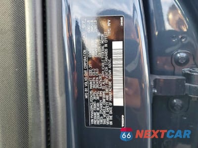 Zdjęcie 14 z 14 samochodu: 2018 VOLVO XC90 T6 VIN:YV4A22PK2J1334315 - miniatura