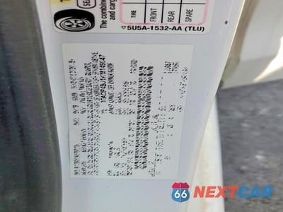 Zdjęcie 12 z 12 samochodu: 2019 FORD FIESTA SE VIN:3FADP4BJ1KM149047 - miniatura