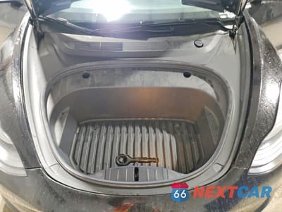 Zdjęcie 11 z 12 samochodu: 2023 TESLA MODEL 3 VIN:5YJ3E1EA0PF448675 - miniatura
