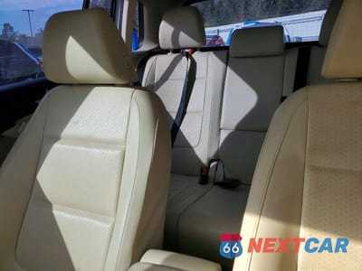 Zdjęcie 10 z 13 samochodu: 2016 VOLKSWAGEN TIGUAN S VIN:WVGAV7AX5GW003604 - miniatura