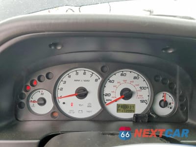 Zdjęcie 9 z 14 samochodu: 2003 FORD ESCAPE XLT VIN:1FMYU03143KD48352 - miniatura