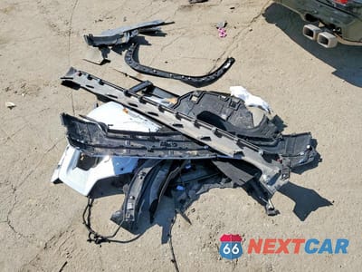 Zdjęcie 13 z 13 samochodu: 2026 CHEVROLET TRAVERSE HIGH COUNTRY VIN:1GNERKKS3TJ183468 - miniatura