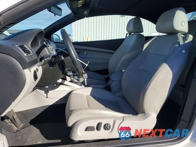 Zdjęcie 7 z 11 samochodu: 2007 VOLKSWAGEN EOS 2.0T VIN:WVWBA71F97V028068 - miniatura