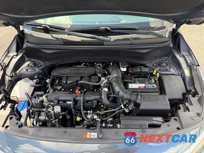 Zdjęcie 7 z 14 samochodu: 2024 KIA SELTOS SX VIN:KNDETCA73R7500572 - miniatura
