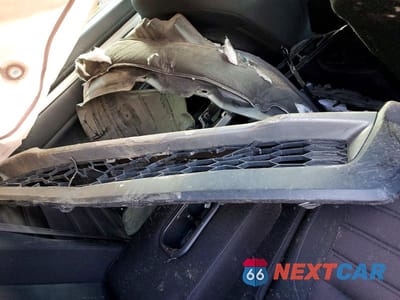 Zdjęcie 13 z 13 samochodu: 2018 HONDA CR-V LX VIN:2HKRW6H34JH233486 - miniatura