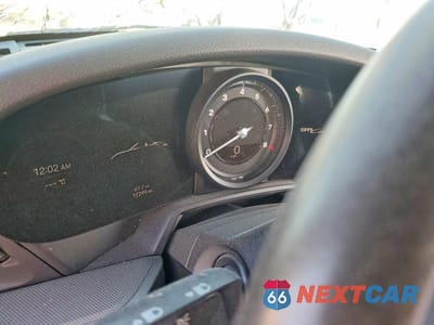 Zdjęcie 9 z 11 samochodu: 2020 PORSCHE 911 CARRERA VIN:WP0CA2A9XLS251281 - miniatura