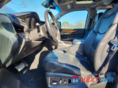 Zdjęcie 7 z 15 samochodu: 2018 CADILLAC ESCALADE ESV PREMIUM LUXURY VIN:1GYS3JKJ5JR280999 - miniatura