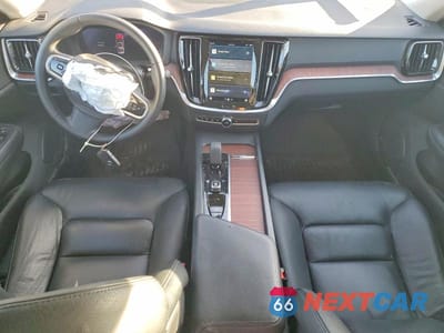 Zdjęcie 8 z 13 samochodu: 2024 VOLVO S60 PLUS VIN:7JRL12FL3RG281322 - miniatura