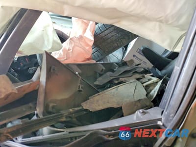 Zdjęcie 7 z 13 samochodu: 2021 CHEVROLET TRAX 1LT VIN:KL7CJLSB5MB337832 - miniatura