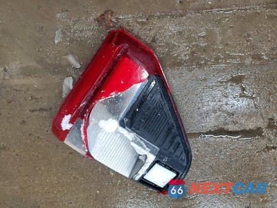 Zdjęcie 12 z 12 samochodu: 2024 FORD F150 XLT VIN:1FTEW3LP3RKE20142 - miniatura