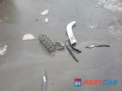 Zdjęcie 13 z 13 samochodu: 2011 TOYOTA 4RUNNER SR5 VIN:JTEBU5JR7B5043663 - miniatura