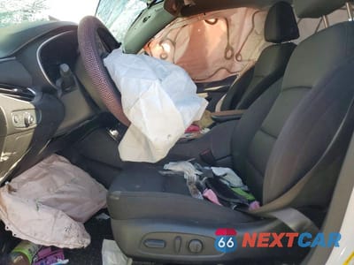 Zdjęcie 7 z 12 samochodu: 2024 CHEVROLET MALIBU RS VIN:1G1ZG5ST9RF236513 - miniatura