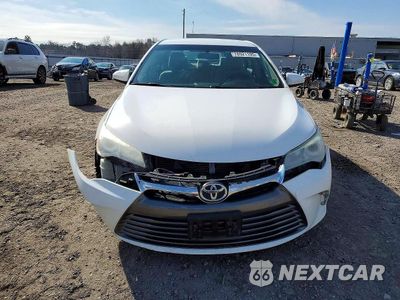 Piąte zdjęcie samochodu w środku: 2015 TOYOTA CAMRY LE VIN:4T1BF1FK9FU001375 - miniatura