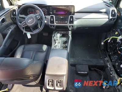 Zdjęcie 8 z 12 samochodu: 2022 KIA SORENTO S VIN:5XYRLDLC8NG153156 - miniatura