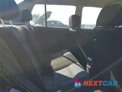 Zdjęcie 10 z 11 samochodu: 1997 VOLKSWAGEN JETTA GT VIN:3VWVB81H0VM133099 - miniatura