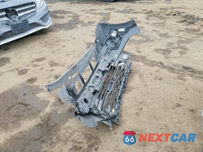 Zdjęcie 13 z 13 samochodu: 2023 KIA SELTOS EX VIN:KNDERCAAXP7407622 - miniatura