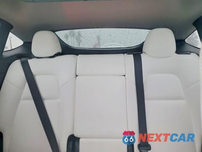 Zdjęcie 10 z 12 samochodu: 2021 TESLA MODEL Y VIN:5YJYGDEF9MF277949 - miniatura