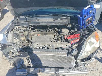 Zdjęcie 12 z 12 samochodu: 2009 HONDA CR-V EXL VIN:5J6RE48769L069119 - miniatura