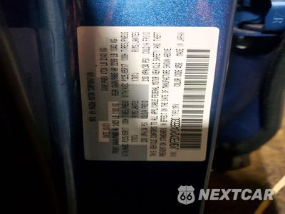 Zdjęcie 12 z 13 samochodu: 2021 MAZDA CX-5 TOURING VIN:JM3KFBCM2M0485630 - miniatura