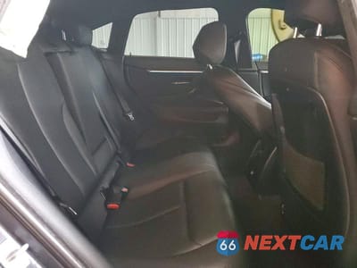 Zdjęcie 10 z 12 samochodu: 2019 BMW 430I GRAN COUPE VIN:WBA4J1C58KBM12733 - miniatura