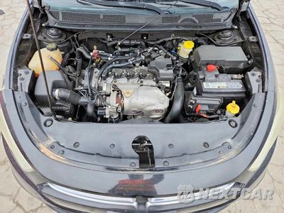 Zdjęcie 11 z 12 samochodu: 2014 DODGE DART SE AERO VIN:1C3CDFDHXED867155 - miniatura