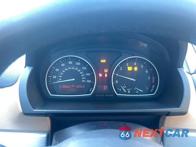 Zdjęcie 10 z 10 samochodu: 2009 BMW X3 XDRIVE30I VIN:WBXPC93499WJ24502 - miniatura