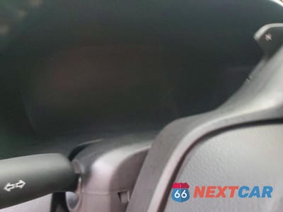 Zdjęcie 9 z 13 samochodu: 2024 HONDA CR-V SPORT-L VIN:7FARS5H85RE034821 - miniatura