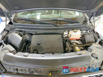 Zdjęcie 12 z 13 samochodu: 2020 BUICK ENCLAVE AVENIR VIN:5GAEVCKW3LJ296853 - miniatura