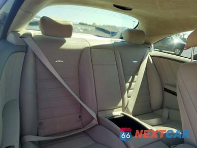 Zdjęcie 10 z 12 samochodu: 2012 MERCEDES-BENZ CL 63 AMG VIN:WDDEJ7EB8CA028428 - miniatura