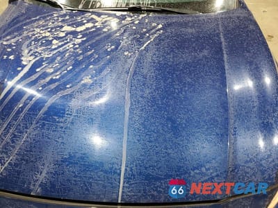 Zdjęcie 11 z 12 samochodu: 2020 NISSAN ALTIMA VIN:1N4BL4BW1LN323642 - miniatura