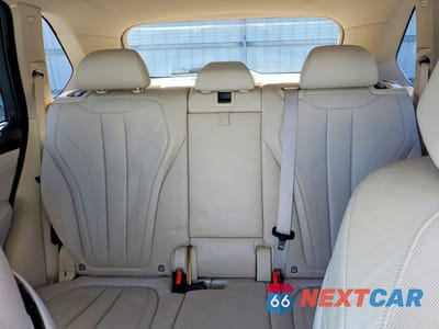 Zdjęcie 10 z 12 samochodu: 2015 BMW X5 SDRIVE35I VIN:5UXKR2C5XF0H36858 - miniatura