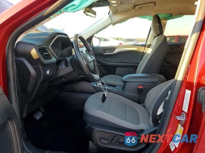 Zdjęcie 7 z 14 samochodu: 2022 FORD ESCAPE SE VIN:1FMCU0G65NUA32031 - miniatura