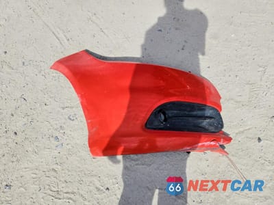 Zdjęcie 12 z 14 samochodu: 2016 DODGE DART SXT SPORT VIN:1C3CDFFA4GD796635 - miniatura