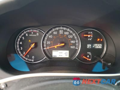 Zdjęcie 9 z 14 samochodu: 2012 NISS MAXIMA S VIN:1N4AA5AP1CC809199 - miniatura