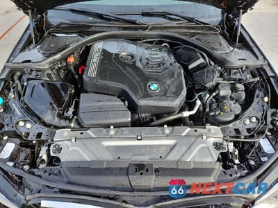 Zdjęcie 11 z 14 samochodu: 2024 BMW Motorrad 330I VIN:3MW69FF0XR8E82115 - miniatura