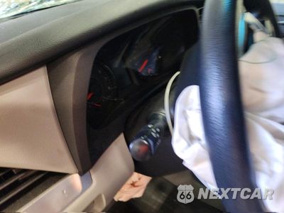 Zdjęcie 9 z 12 samochodu: 2015 TOYOTA SIENNA LE 8-PASSENGER VIN:5TDKK3DC1FS541038 - miniatura