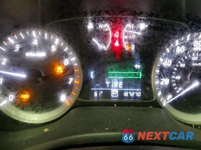 Zdjęcie 9 z 12 samochodu: 2013 NISSAN SENTRA S VIN:3N1AB7AP2DL750692 - miniatura