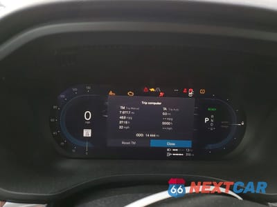 Zdjęcie 9 z 13 samochodu: 2024 VOLVO XC60 PLUS VIN:YV4H60DLXR1940090 - miniatura