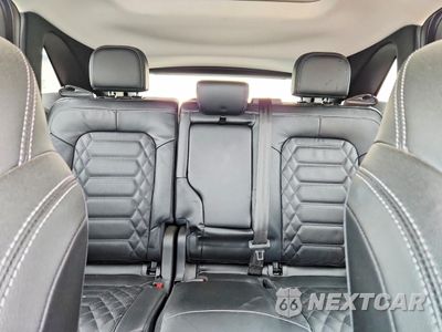 Zdjęcie 10 z 14 samochodu: 2024 FORD ESCAPE VIN:1FMCU0E16RUA16269 - miniatura